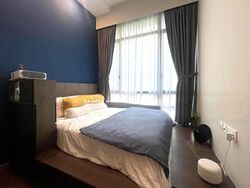 The Glades (D16), Condominium #468426141